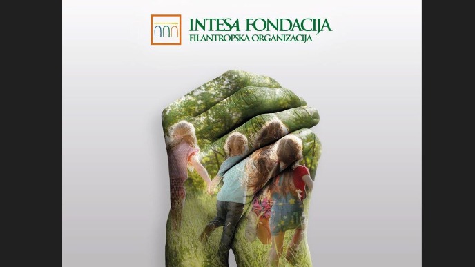 Ulaganje dva miliona evra